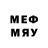 MDMA VHQ Abuse Cheating