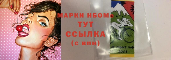 шишки Алексеевка