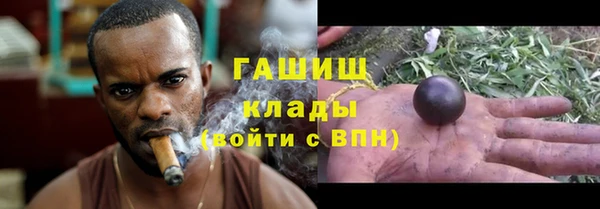 соль ск Алзамай