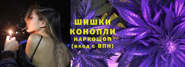 шишки Алексеевка