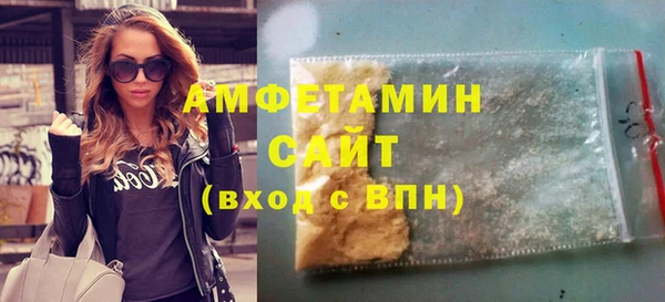 шишки Алексеевка