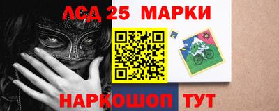 скорость Вязьма