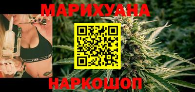 apvp Гусь-Хрустальный